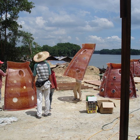 job site day 1-3 (31)